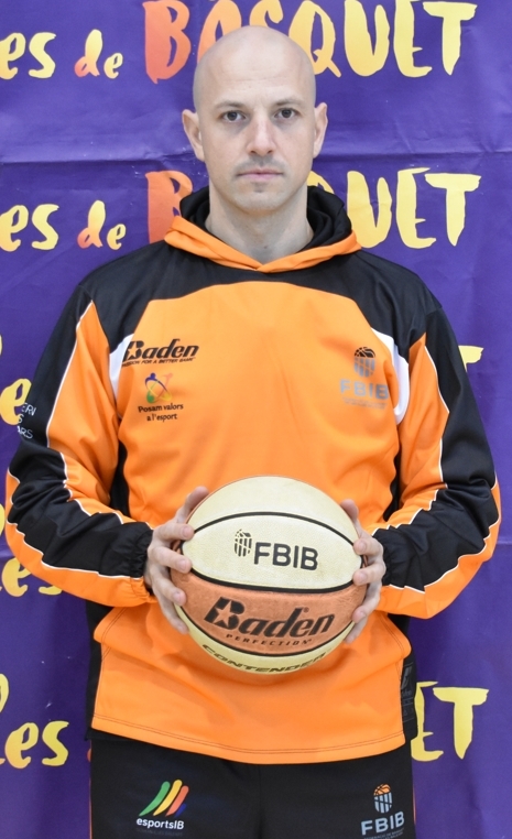 joanmartinez_20260204ok