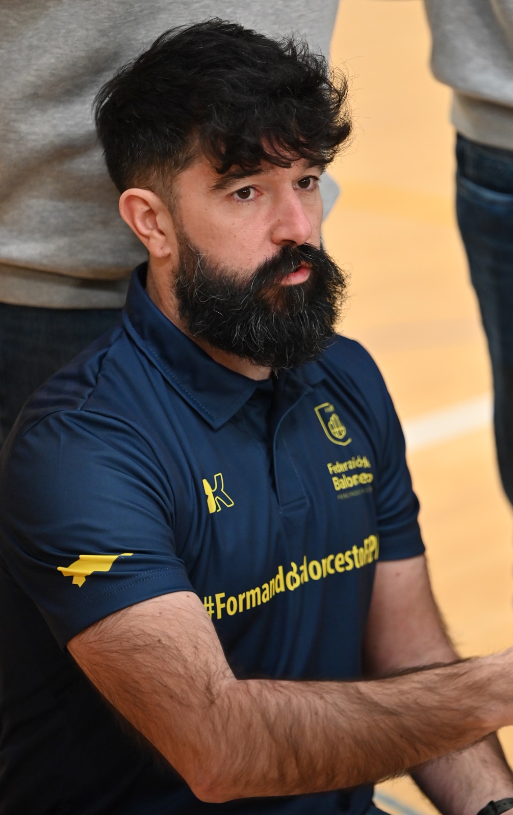 carlosestebandiaz_20260206