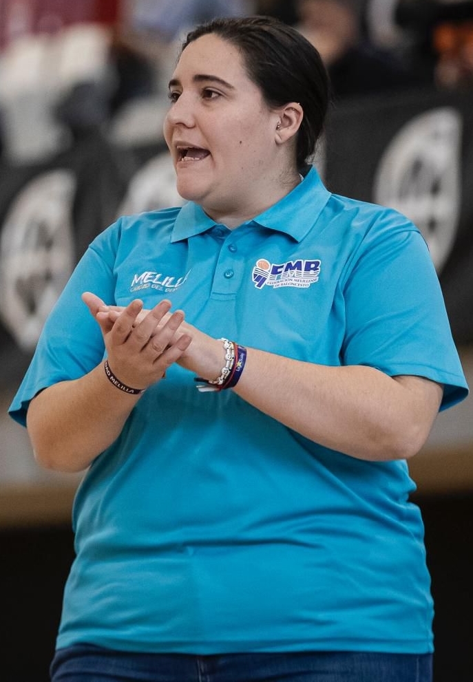 cristinatercero_20260212