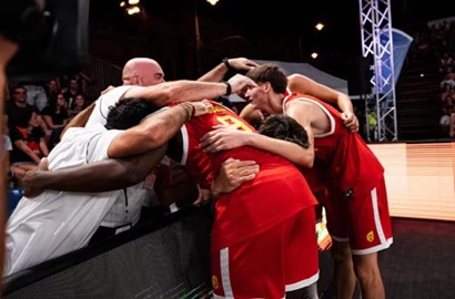 3x3u18fu18mfoje2025 portada