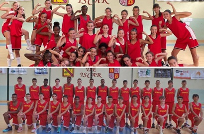 u12u13julio2025 portadadef