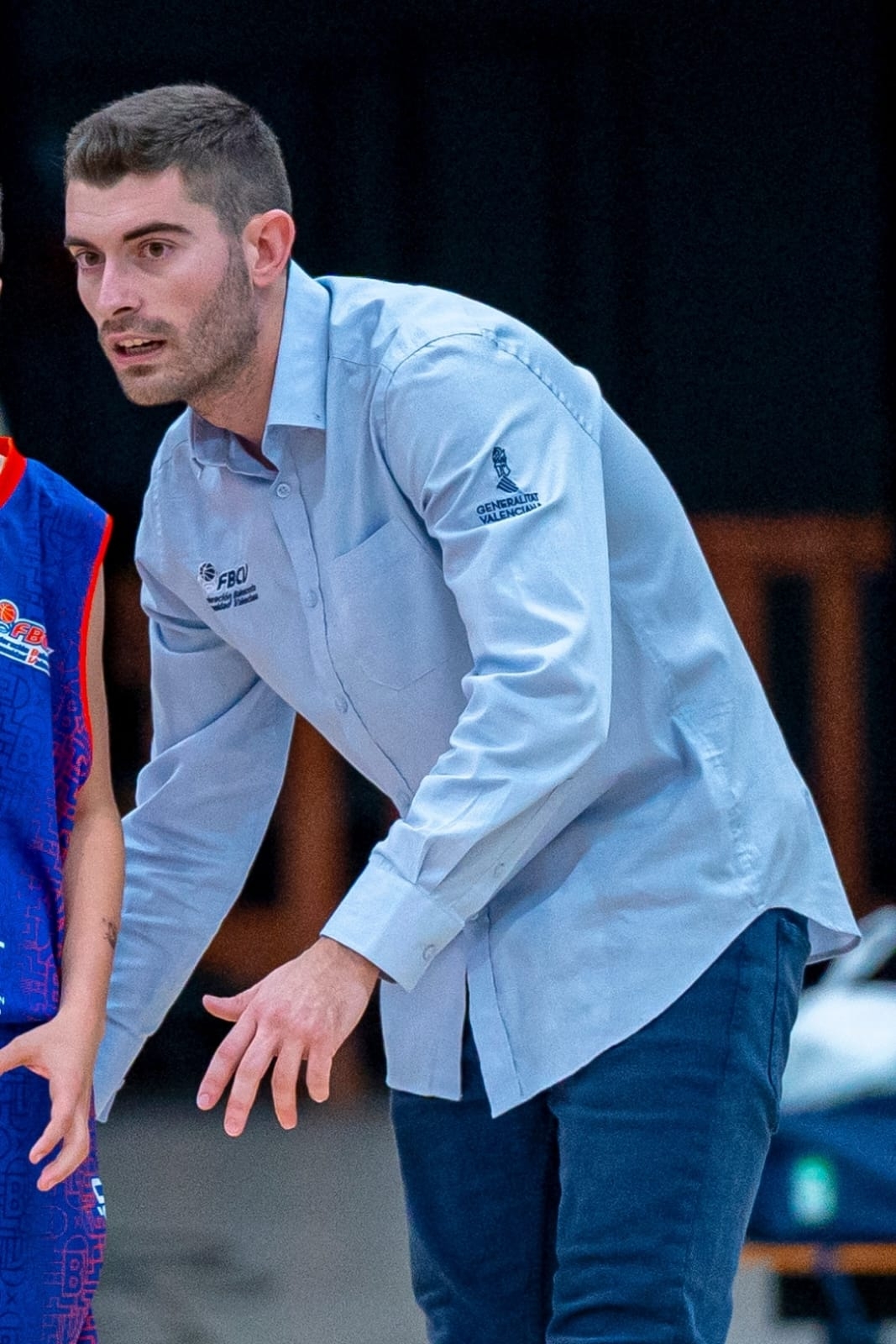 carlosplaza_20260409