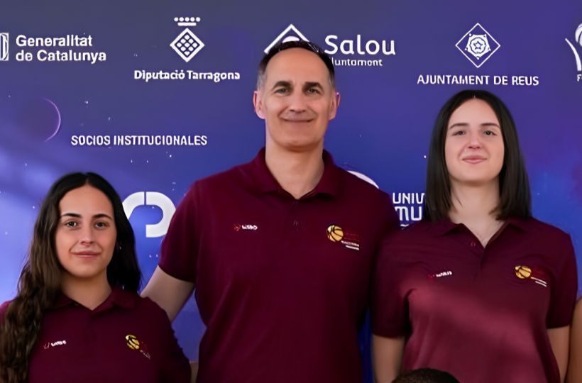 ctminimasculinoFRB_20260430