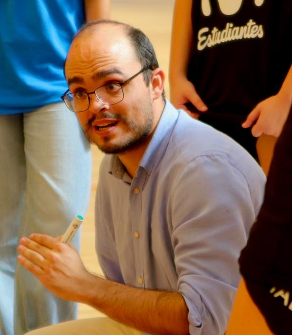 jorgemarcosdelavega_20260415