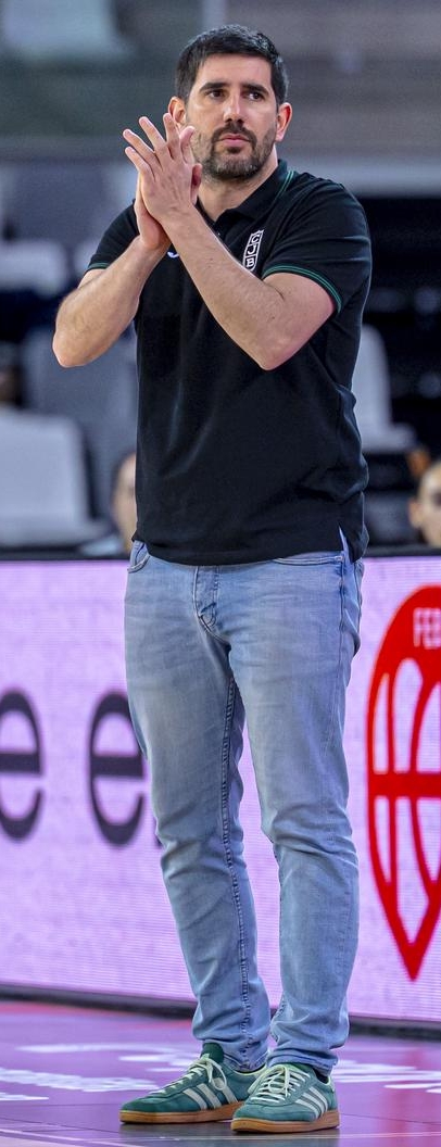 carlesboada_20260417