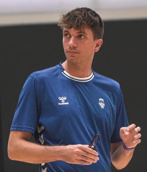 marcelvillalba_20260421