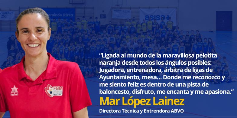 dtclubnoprofesional_01