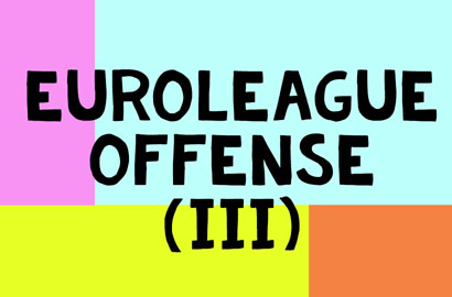 euroleagueoffense3