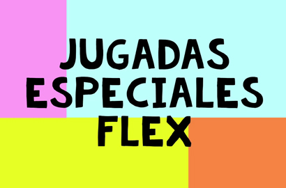 jugadasespecialesflex20210112noticia