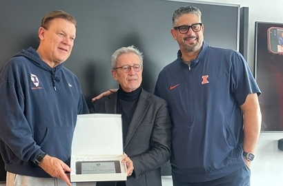 congresoaeebusa2025 r2 portada2