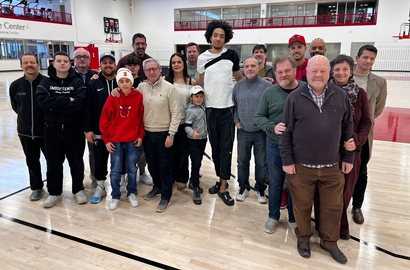 congresoaeebusa2025 r3 portada