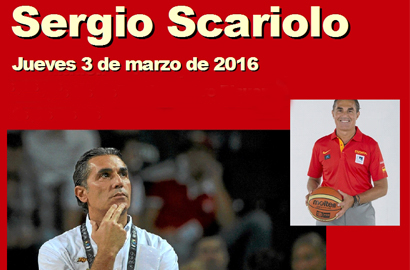 scariolovalladolid2016