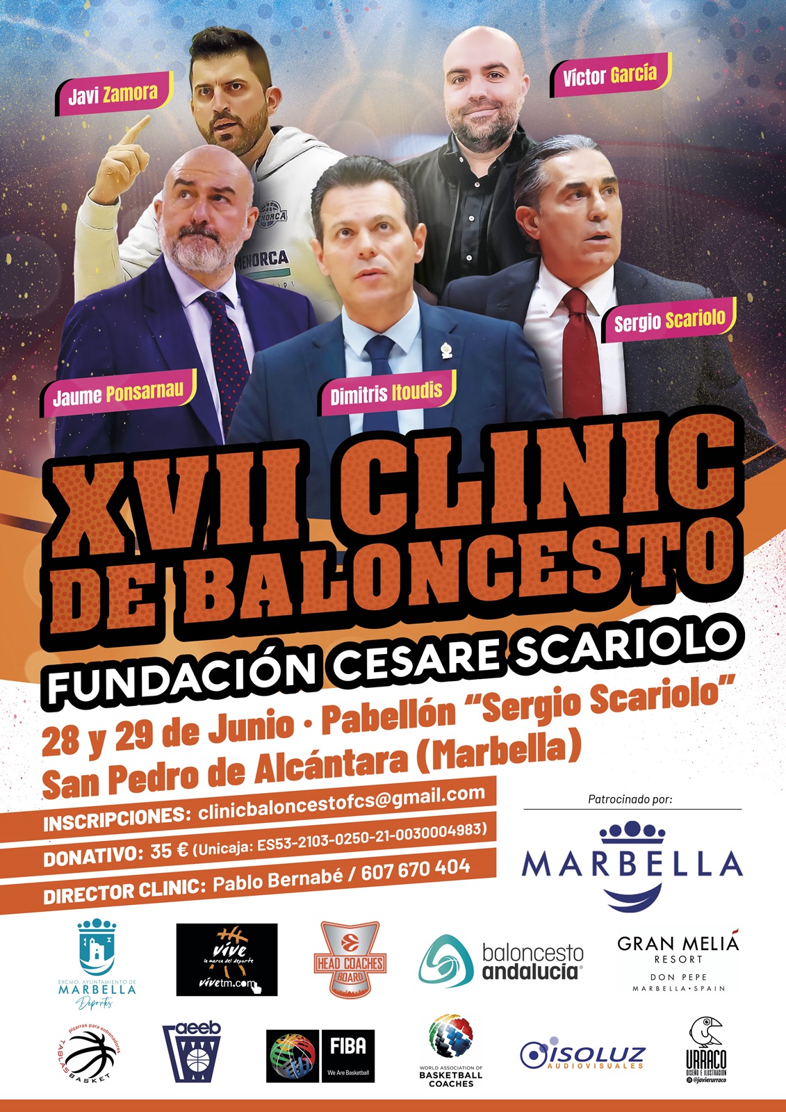 xviiclinicFCS2025_cartel