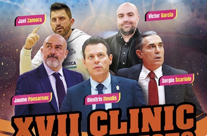 xviiclinicFCS2025 portada