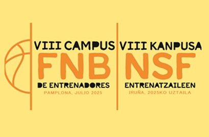 viiicampusfnb2025 portada