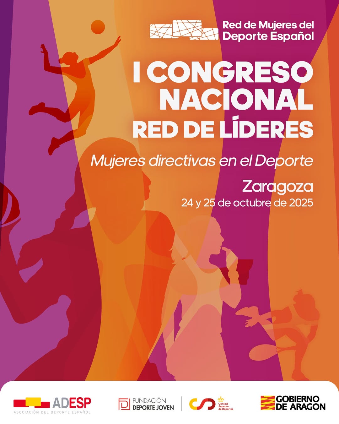 congresoadesp20251024_cartel
