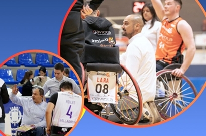 curson1bsr202603 portada