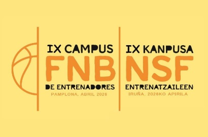 ixcampusentrenadoresfnb portadaok