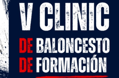 vcliniczubia portada