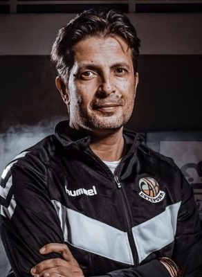 pablobernabe2021