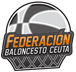 logo web FBC