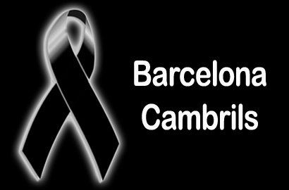 barcelonacambrils2017