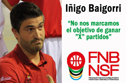 inyigoibaigorrifnb2019