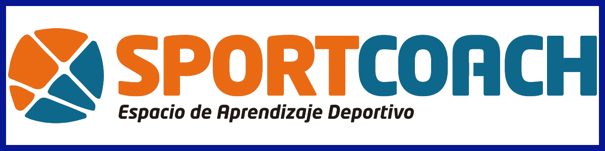 logosportcoachhorizontalbordeazul