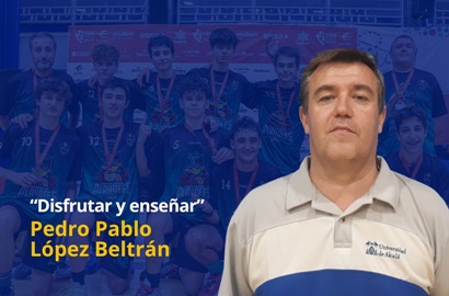 semanadiferente portada