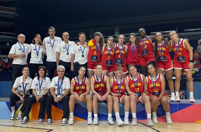 u20fsubcampeonaseuropa2024 portada