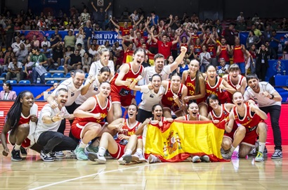 u17fbroncemundial2024 portada