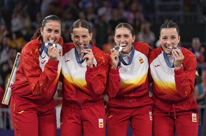 selfem3x3 plata jjoo portada