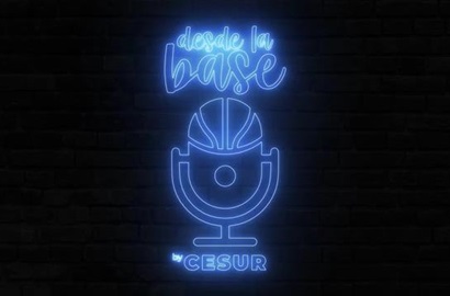dlbcesur p7 portada