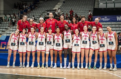 u18fplataeurobasket2024 portada