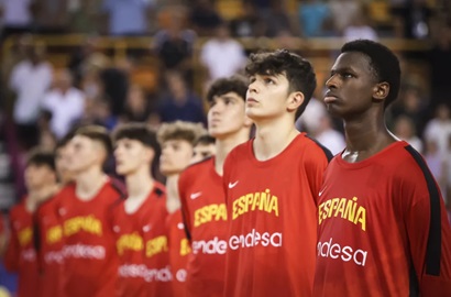 u16mplataeurobasket2024 portada