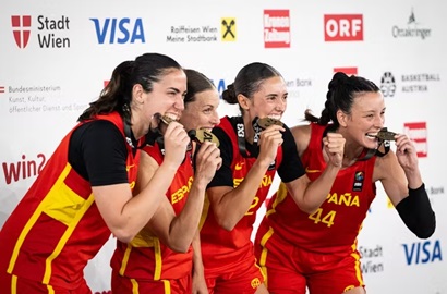 3x3fcampeonaseuropaviena2024 portada