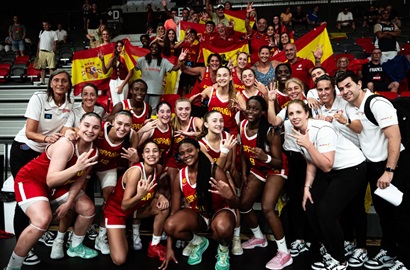 u16fbronceeurobasket2024 portada