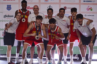 u18m3x3platamundial2024 portada