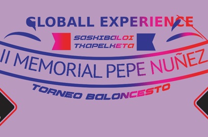 iimemorialpepenunez portada