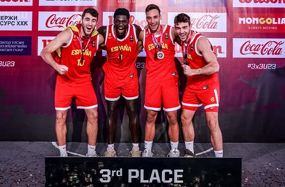 3x3u23mbroncemundial portada