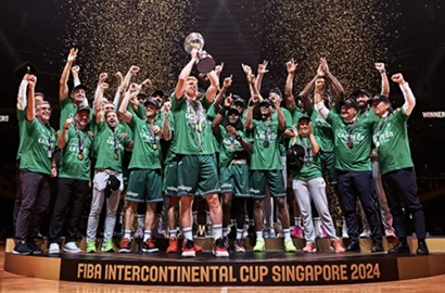 unicajacampeonintercontinentalcup2024 portada
