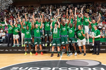 unicajacampeonsupercopa2024 portada