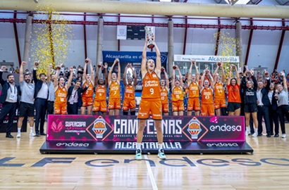 valenciacampeonassupercopalf2024 portada