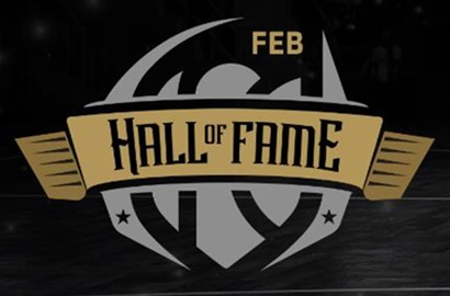 hof2024 portada