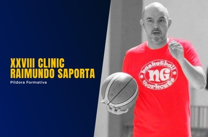 primerasnormasof NG portada