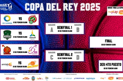 crucescopareybsr2025 portada