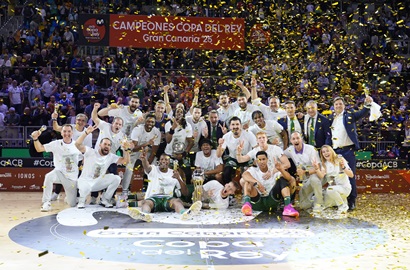 unicajacampeoncopa2025 portada