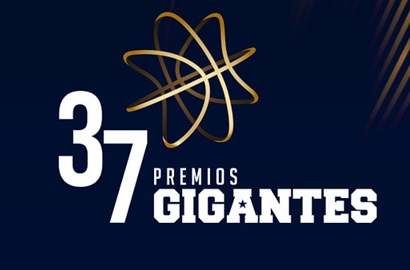 37galagigantes portada