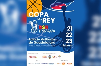 copareybsr2025 portada