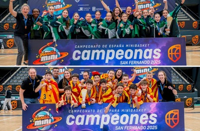 campeonescessaamini2025 portada